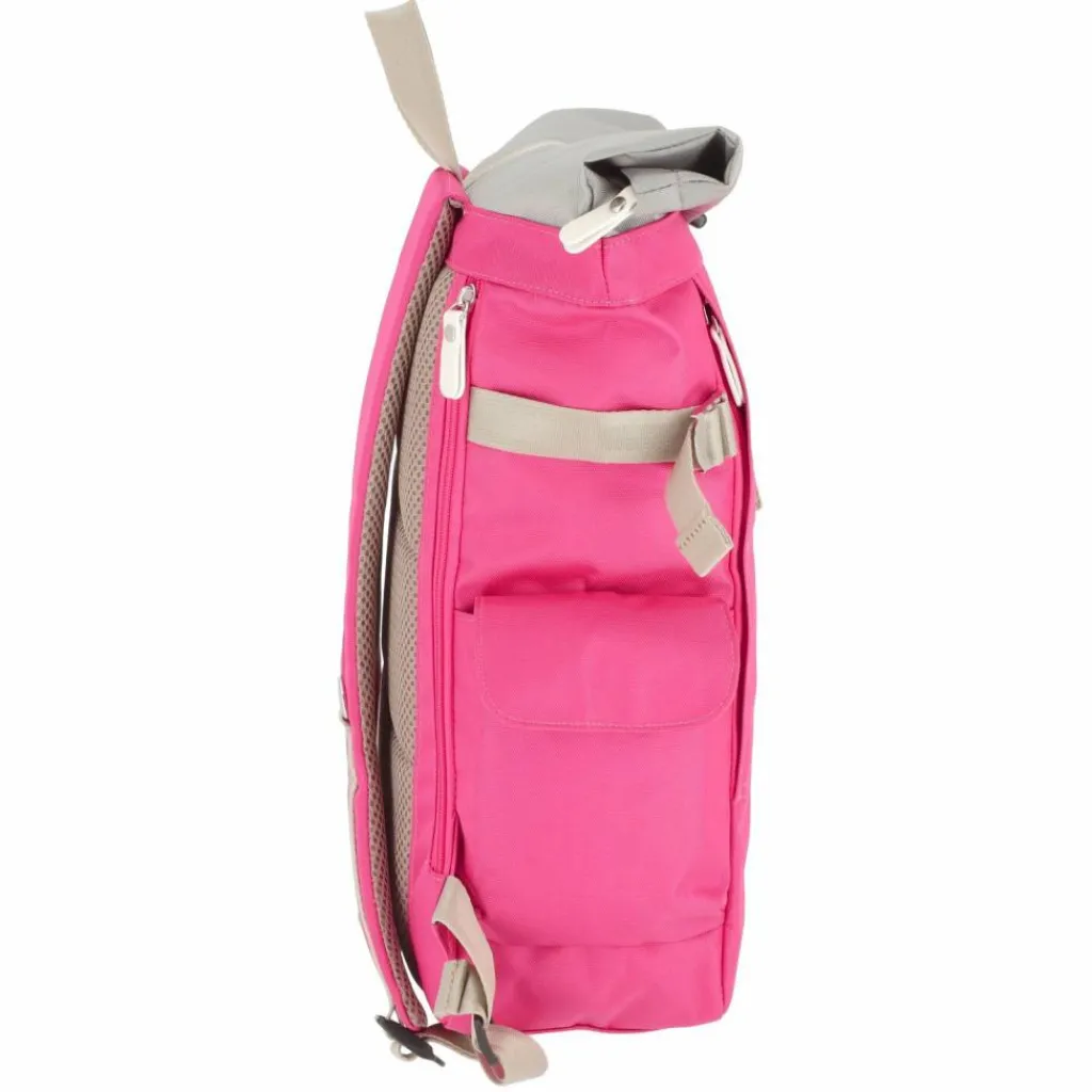 Harvest Label Norikura Daypack 41 cm Laptopfach