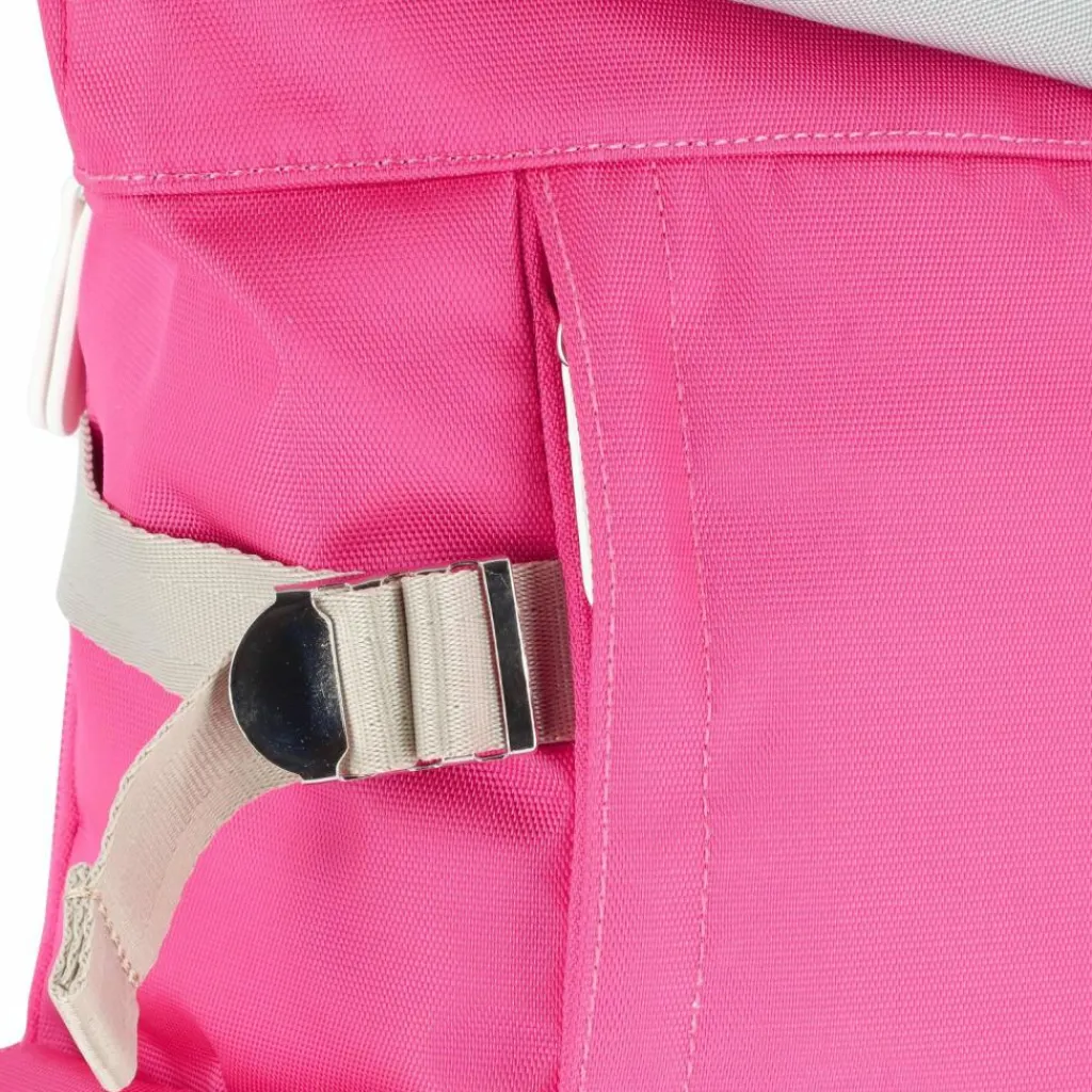 Harvest Label Norikura Daypack 41 cm Laptopfach