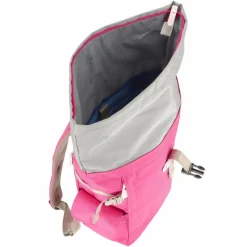 Harvest Label Norikura Daypack 41 cm Laptopfach