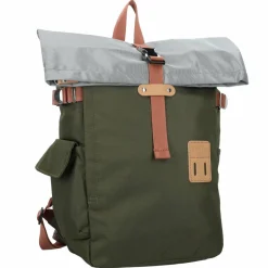 Harvest Label Norikura Daypack 40 cm Laptopfach