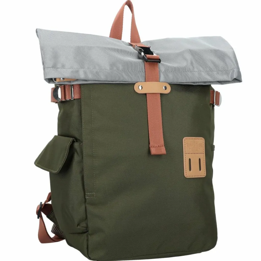 Harvest Label Norikura Daypack 40 cm Laptopfach