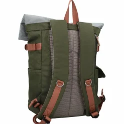 Harvest Label Norikura Daypack 40 cm Laptopfach