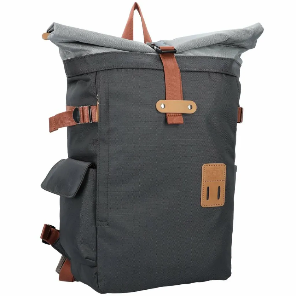 Harvest Label Norikura Daypack 40 cm Laptopfach