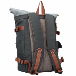Harvest Label Norikura Daypack 40 cm Laptopfach