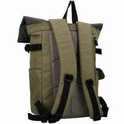 Harvest Label Norikura Daypack 40 cm Laptopfach