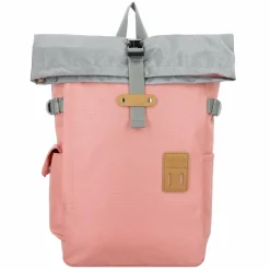 Harvest Label Norikura Rucksack 38 cm