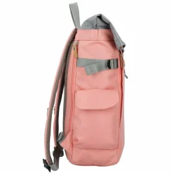 Harvest Label Norikura Rucksack 38 cm