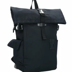 Discount Harvest Label Norikura Rucksack 38 cm black
