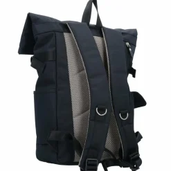 Discount Harvest Label Norikura Rucksack 38 cm black