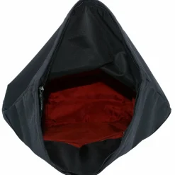 Discount Harvest Label Norikura Rucksack 38 cm black