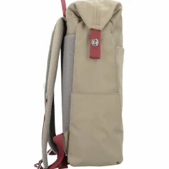 Sale Harvest Label Sushio Rucksack 50 cm beige