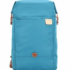 Harvest Label Daypacks<Sushio Rucksack 50 cm blue