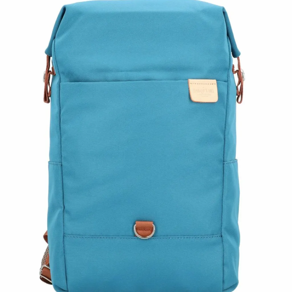 Harvest Label Daypacks<Sushio Rucksack 50 cm blue