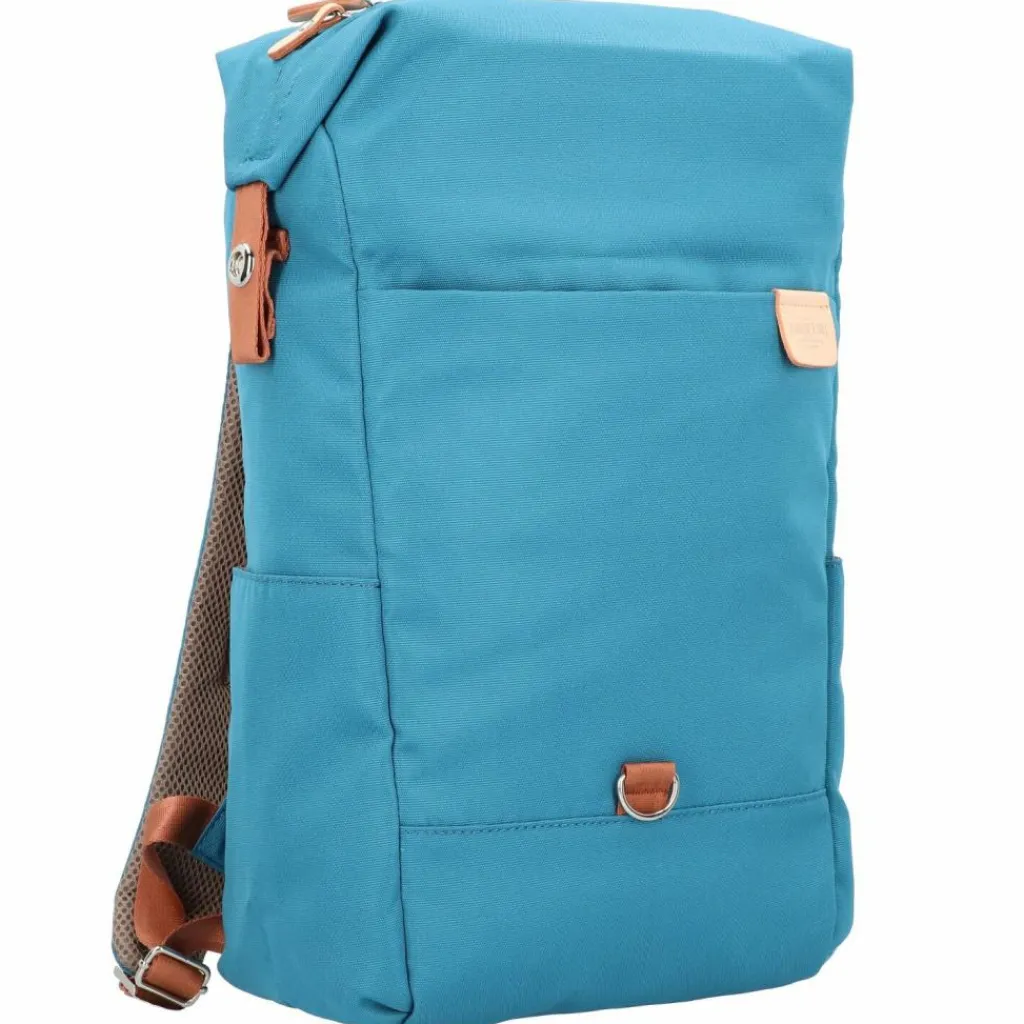 Harvest Label Daypacks<Sushio Rucksack 50 cm blue