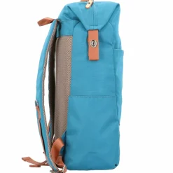 Harvest Label Daypacks<Sushio Rucksack 50 cm blue
