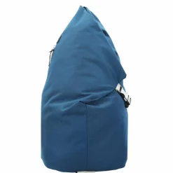 Harvest Label Taka Rucksack 43 cm