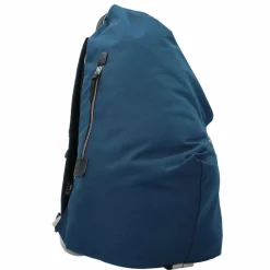 Harvest Label Taka Rucksack 43 cm