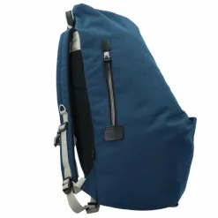 Harvest Label Taka Rucksack 43 cm