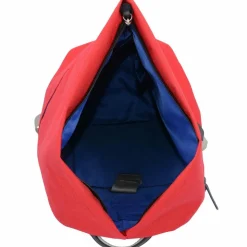 Harvest Label Taka Rucksack 43 cm