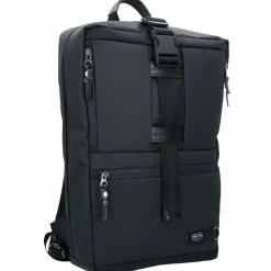 Harvest Label Usu Rucksack 46 cm