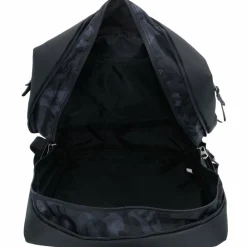 Harvest Label Usu Rucksack 46 cm