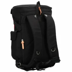 Harvest Label Daypacks<Washiba Rucksack 48 cm red