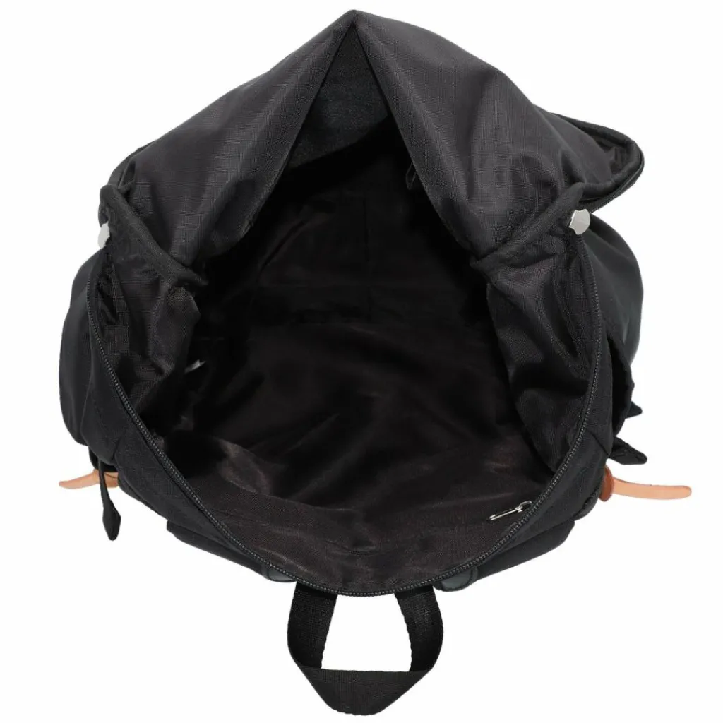 Harvest Label Daypacks<Washiba Rucksack 48 cm red