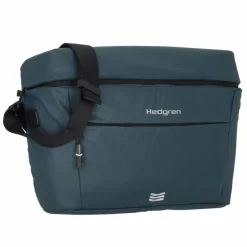 Hedgren Bike Gürteltasche RFID 39 cm