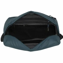 Hedgren Bike Gürteltasche RFID 39 cm