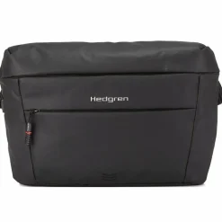 Hedgren Bike Gürteltasche RFID 39 cm