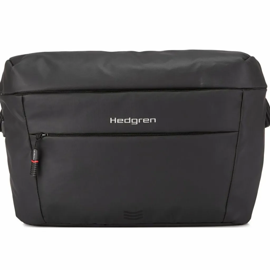 Hedgren Bike Gürteltasche RFID 39 cm