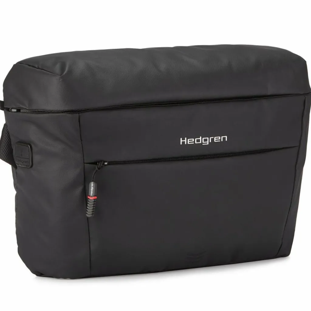 Hedgren Bike Gürteltasche RFID 39 cm