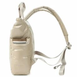 Hedgren City Rucksäcke<Cocoon Comfy City Rucksack 31.5 cm string beige