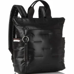 Hedgren Daypacks<Cocoon Comfy Rucksack 31,5 cm black