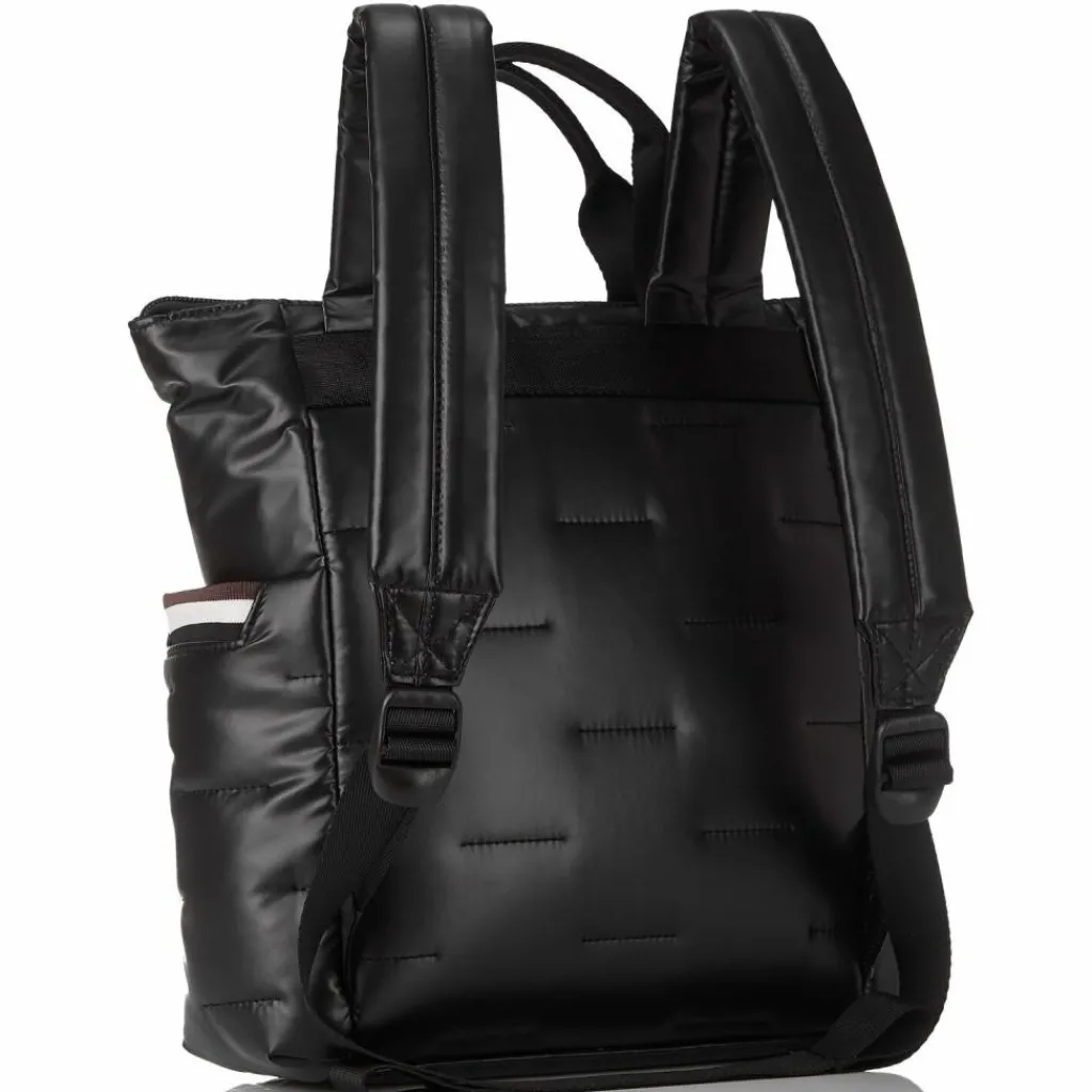 Hedgren Daypacks<Cocoon Comfy Rucksack 31,5 cm black