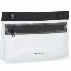 Hedgren Daypacks<Cocoon Comfy Rucksack 31,5 cm black