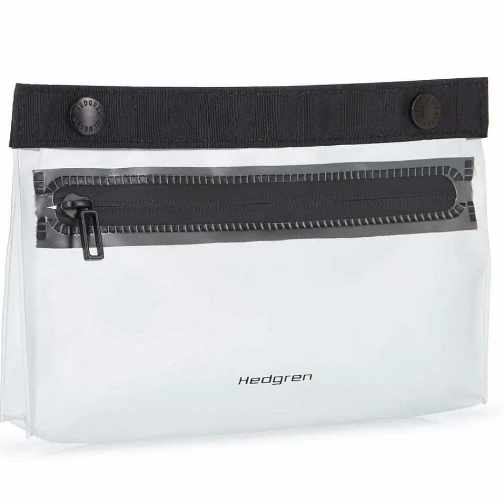 Hedgren Daypacks<Cocoon Comfy Rucksack 31,5 cm black