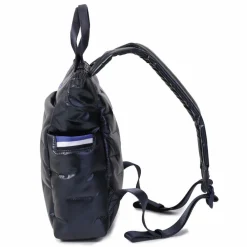 Hedgren Daypacks<Cocoon Comfy Rucksack 31,5 cm peacoat blue