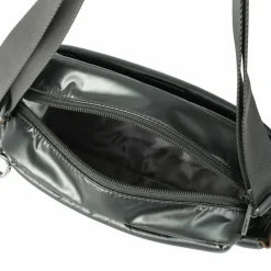 Hedgren Cocoon Cozy Umhängetasche 27 cm