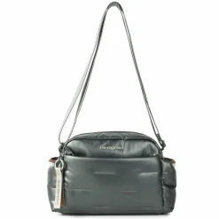 Hedgren Cocoon Cozy Umhängetasche 27 cm