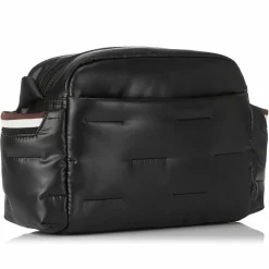 Online Hedgren Cocoon Cozy Umhängetasche 27 cm black