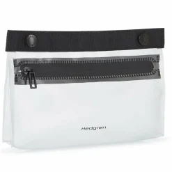 Online Hedgren Cocoon Cozy Umhängetasche 27 cm black