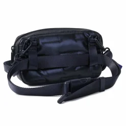 Hedgren Gürteltaschen<Cocoon Snug Gürteltasche 19 cm peacoat blue