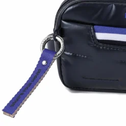 Hedgren Gürteltaschen<Cocoon Snug Gürteltasche 19 cm peacoat blue