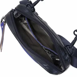 Hedgren Gürteltaschen<Cocoon Snug Gürteltasche 19 cm peacoat blue