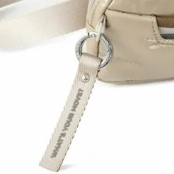 Sale Hedgren Cocoon Snug Gürteltasche 19.5 cm string beige