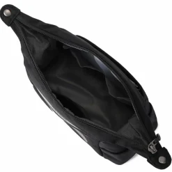 New Hedgren Comby Break Kulturbeutel 26 cm black