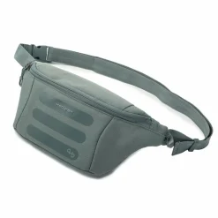 Hedgren Gürteltaschen<Comby Gürteltasche RFID 35 cm grey-green