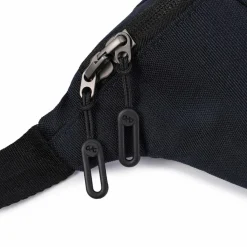 Hedgren Gürteltaschen<Comby Gürteltasche RFID 35 cm peacoat blue