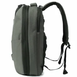 Hedgren Comby Handle L Daypack RFID Schutz 40 cm Laptopfach